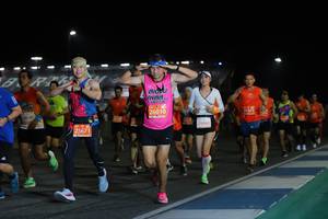 BIB: 26010, 21475, 23460, 25671
                            <button type="button" onclick="openModal(11439907)" class="btn btn-primary btn-sm float-right btn-popup" data-toggle="modal" data-target=".modal-high-quality">
                        <i class="fas fa-shopping-cart"></i> Add to Cart
                    </button>
                                            <button type="button" onclick="isThisMe(11439907, true)" class="btn btn-success btn-sm float-right btn-popup btn-isme hidden" data-toggle="tooltip" data-placement="bottom" title="นี่คือรูปของคุณใช่ไหม คลิกที่นี่เพื่อเอาเข้าอัลบั้ม">
                        <i class="fas fa-plus"></i> Add to album
                    </button>
                    <button type="button" onclick="isThisMe(11439907, false)" class="btn btn-warning btn-sm float-right btn-popup btn-isnotme hidden">
                        <i class="fas fa-ban"></i> Remove from album
                    </button>